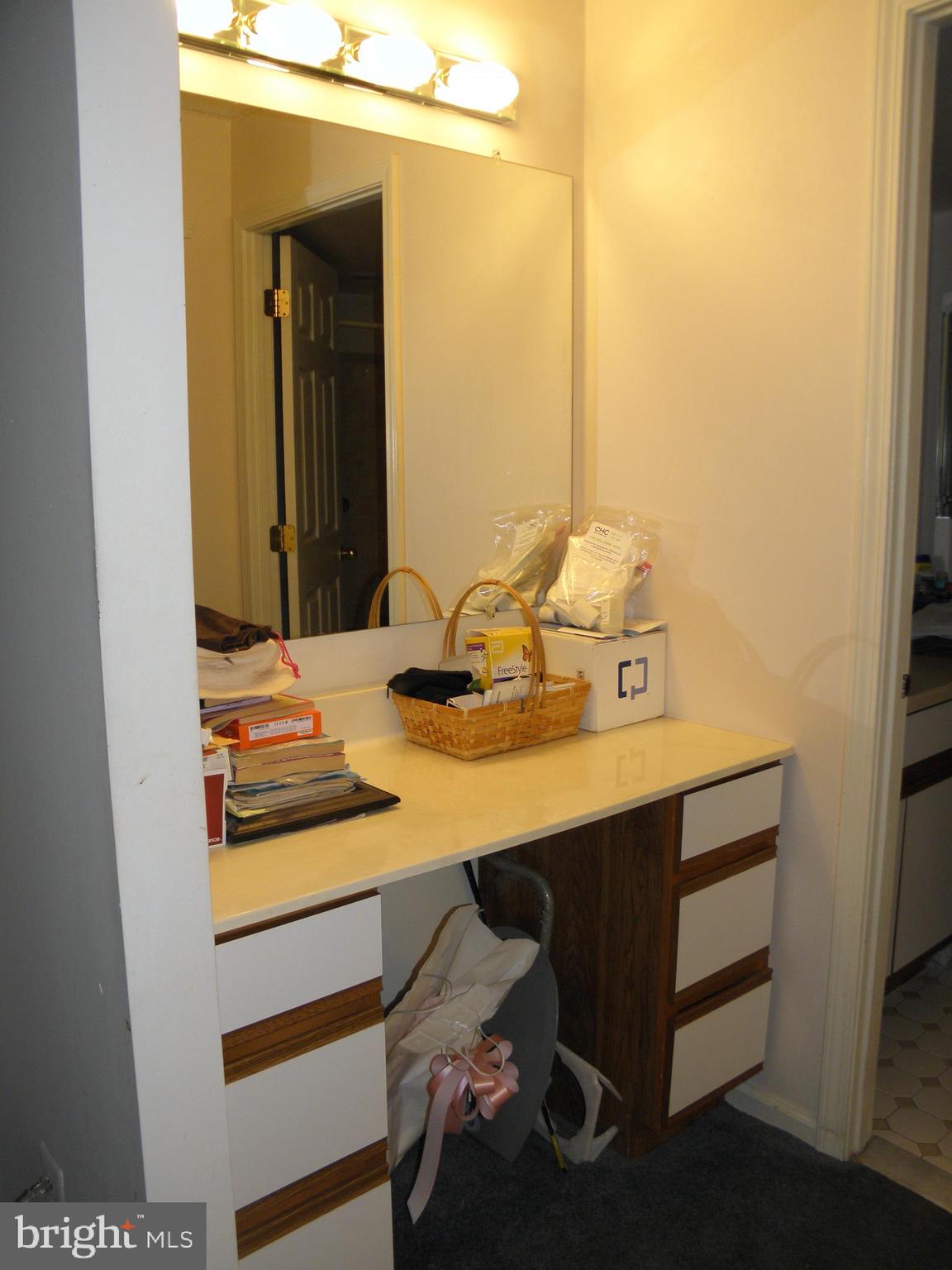 2015 Welsh Road, Unit A7 Philadelphia, PA 19115 - Photo 16 of 27 Gallery Image 16