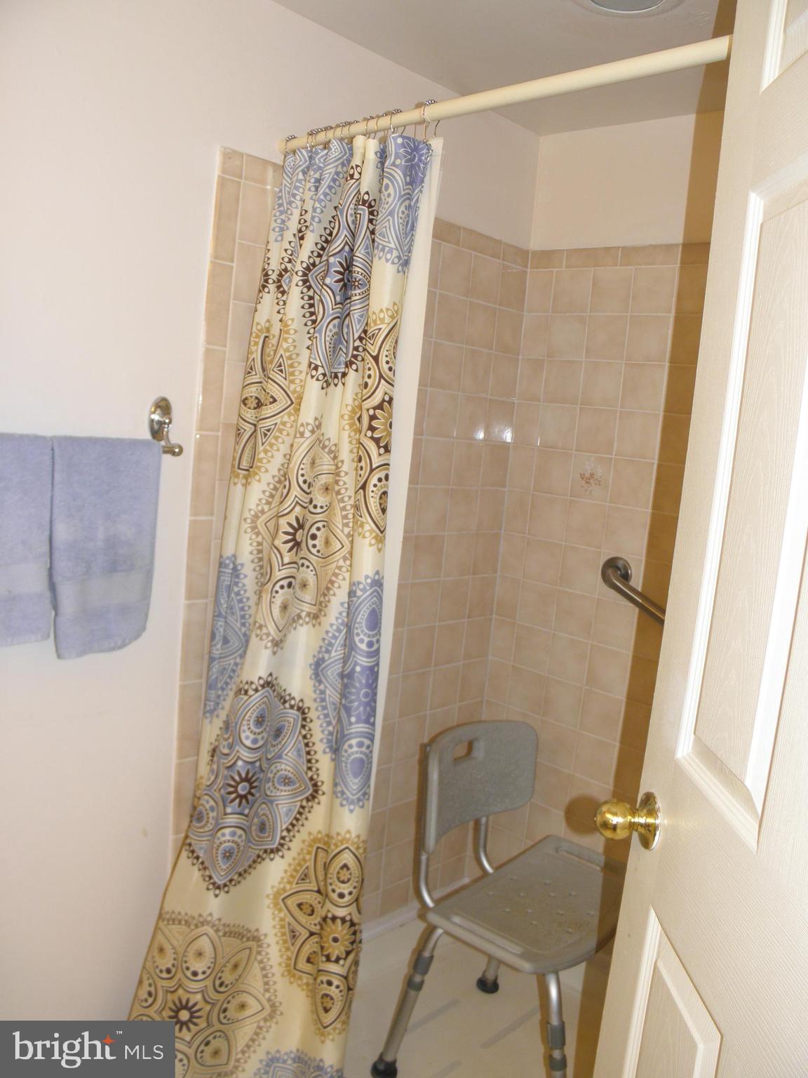2015 Welsh Road, Unit A7 Philadelphia, PA 19115 - Photo 17 of 27 Gallery Image 17