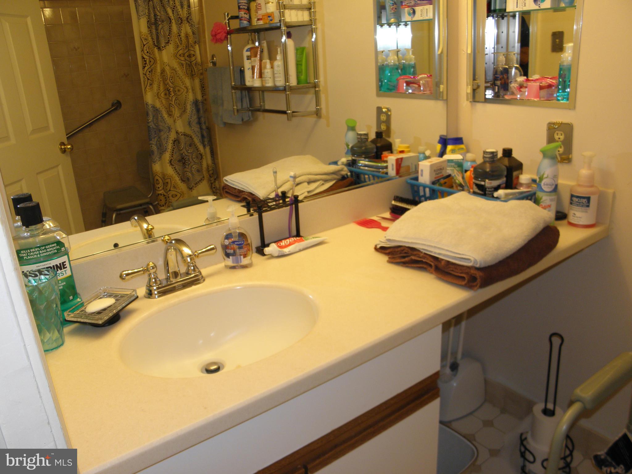 2015 Welsh Road, Unit A7 Philadelphia, PA 19115 - Photo 18 of 27 Gallery Image 18