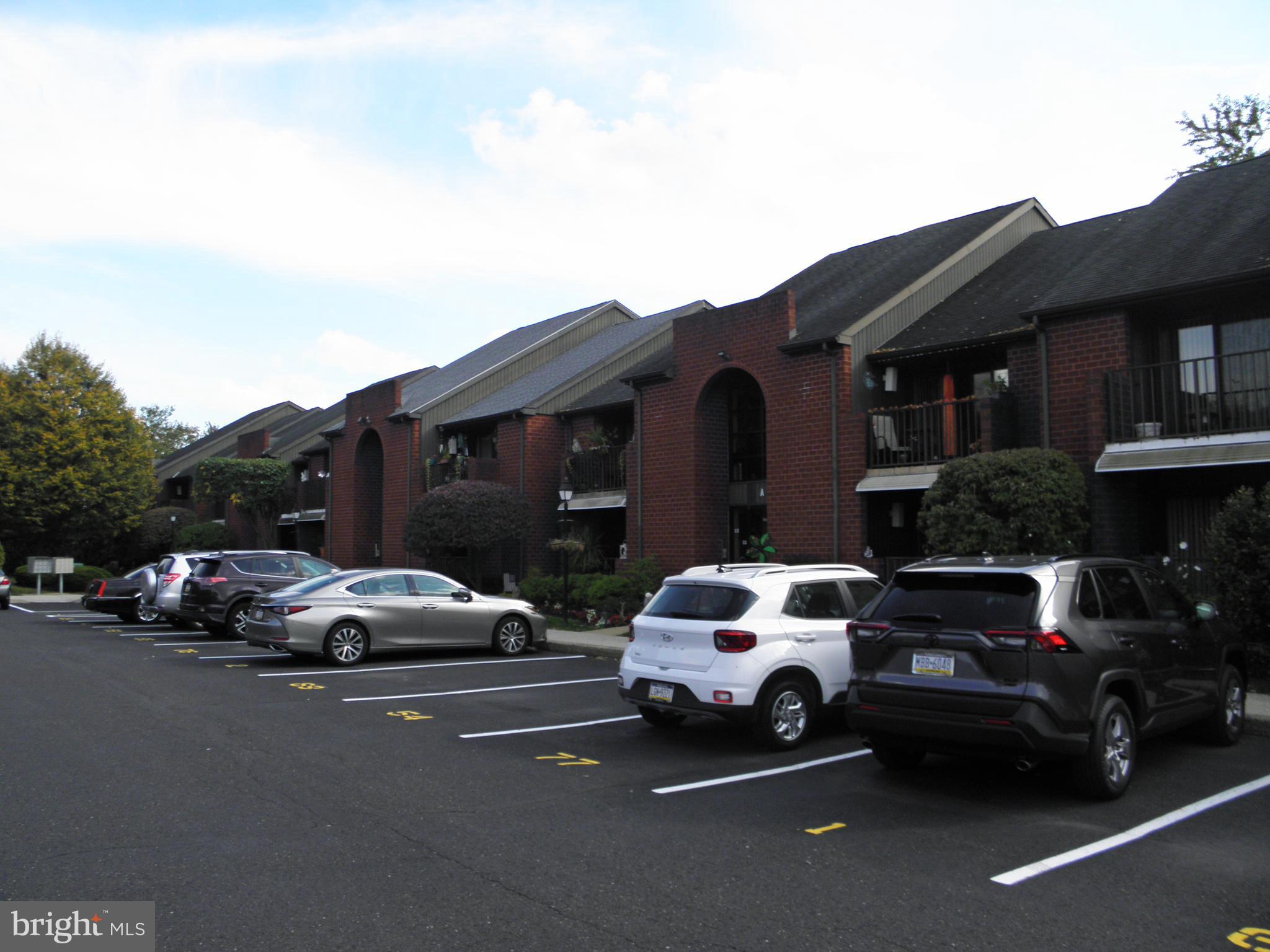 2015 Welsh Road, Unit A7 Philadelphia, PA 19115 - Photo 19 of 27 Gallery Image 19