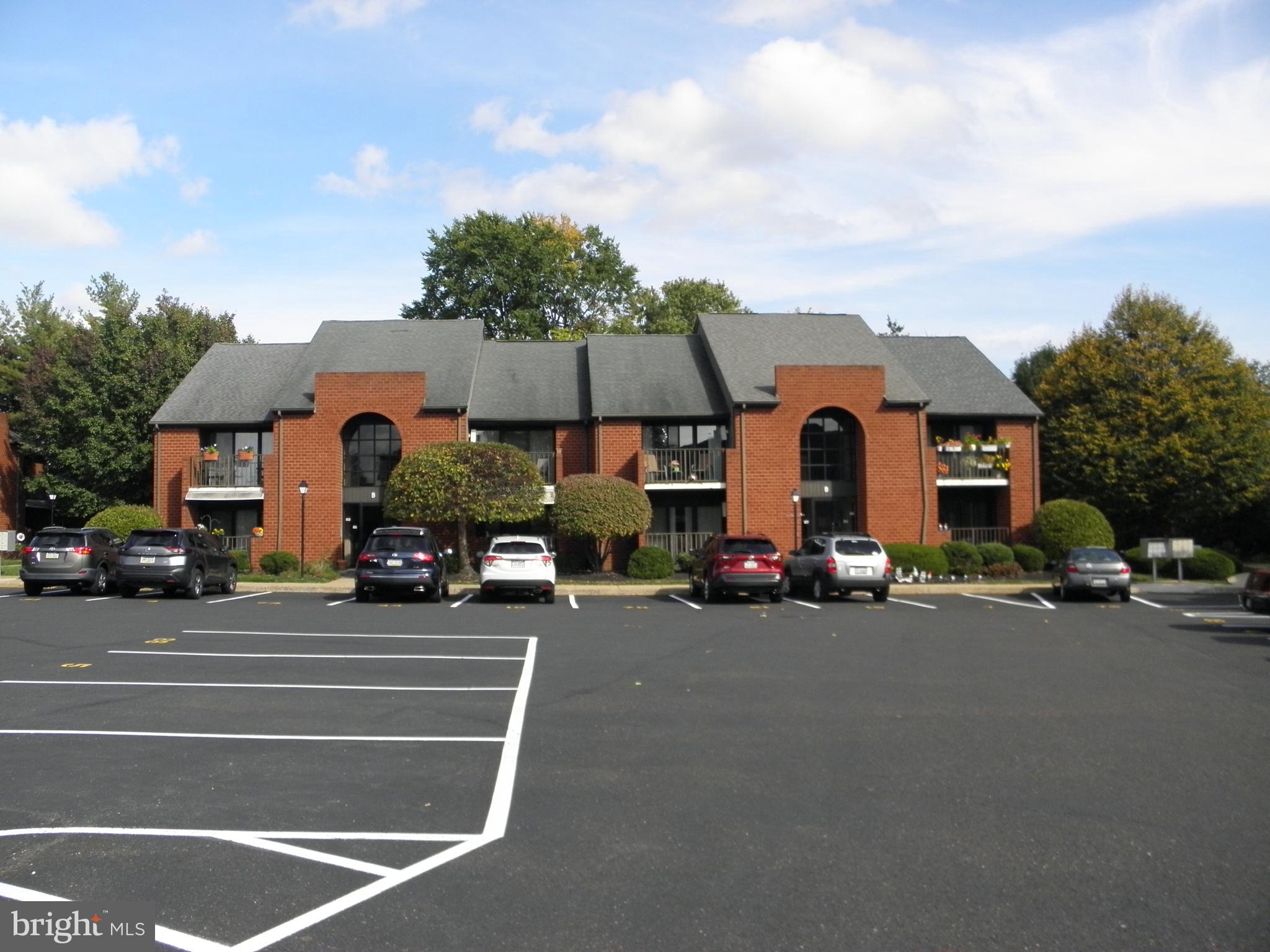 2015 Welsh Road, Unit A7 Philadelphia, PA 19115 - Photo 20 of 27 Gallery Image 20