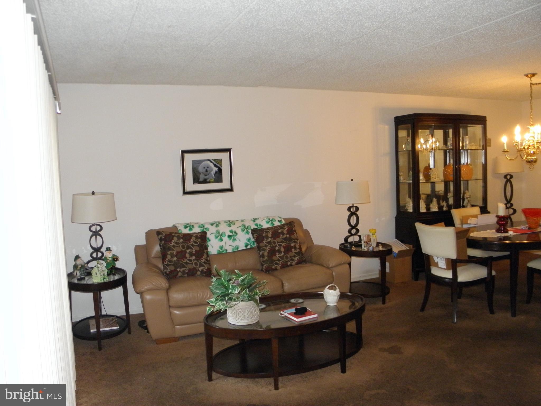 2015 Welsh Road, Unit A7 Philadelphia, PA 19115 - Photo 2 of 27 Gallery Image 2