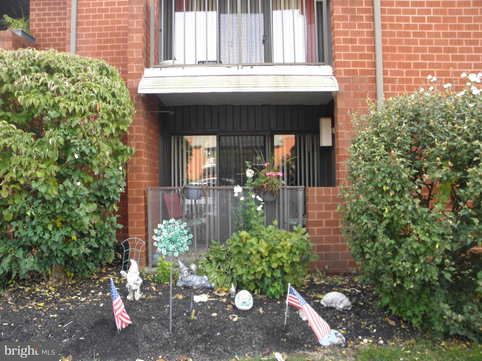 2015 Welsh Road, Unit A7 Philadelphia, PA 19115 - Photo 21 of 27 Gallery Image 21
