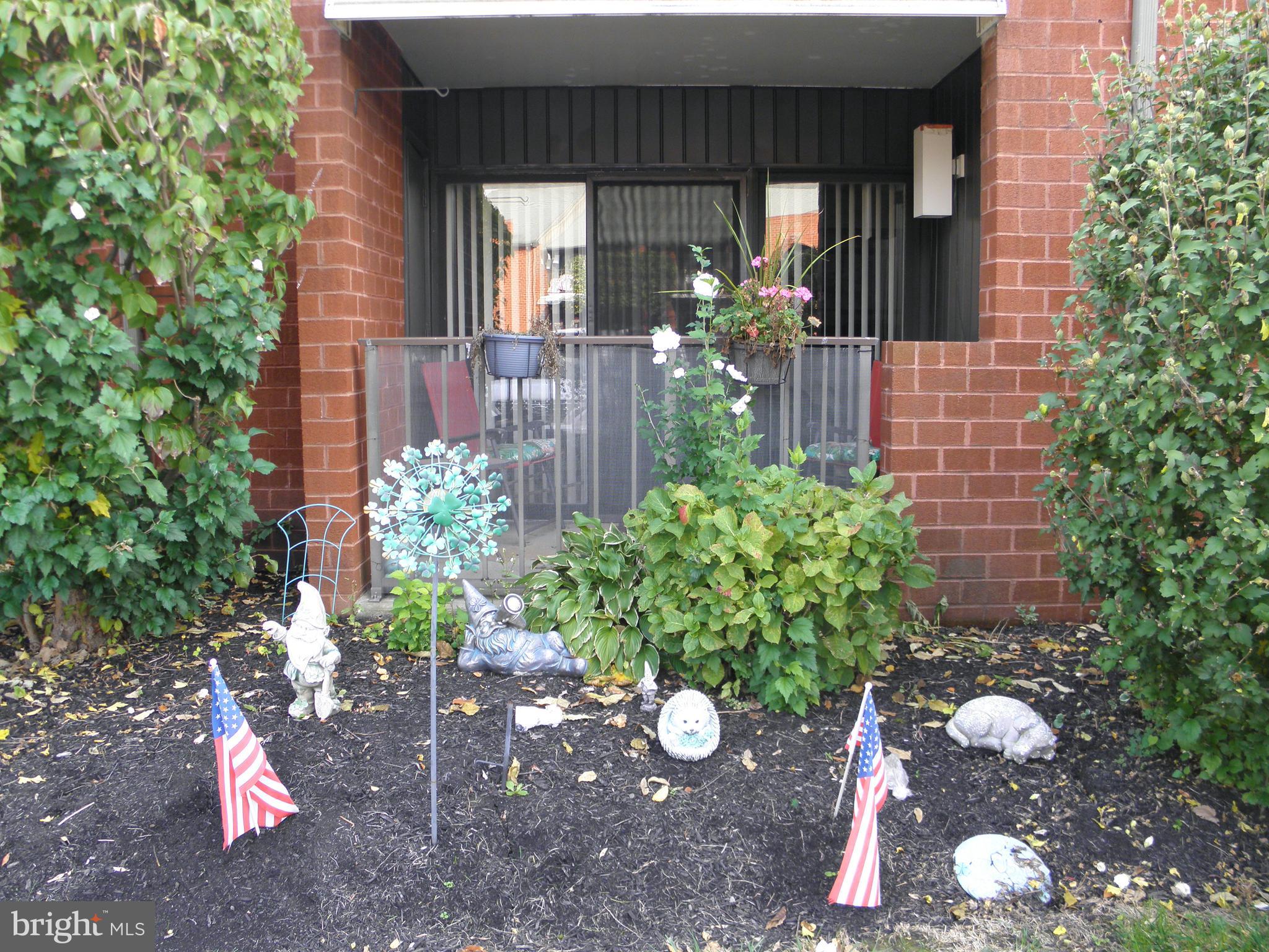 2015 Welsh Road, Unit A7 Philadelphia, PA 19115 - Photo 22 of 27 Gallery Image 22