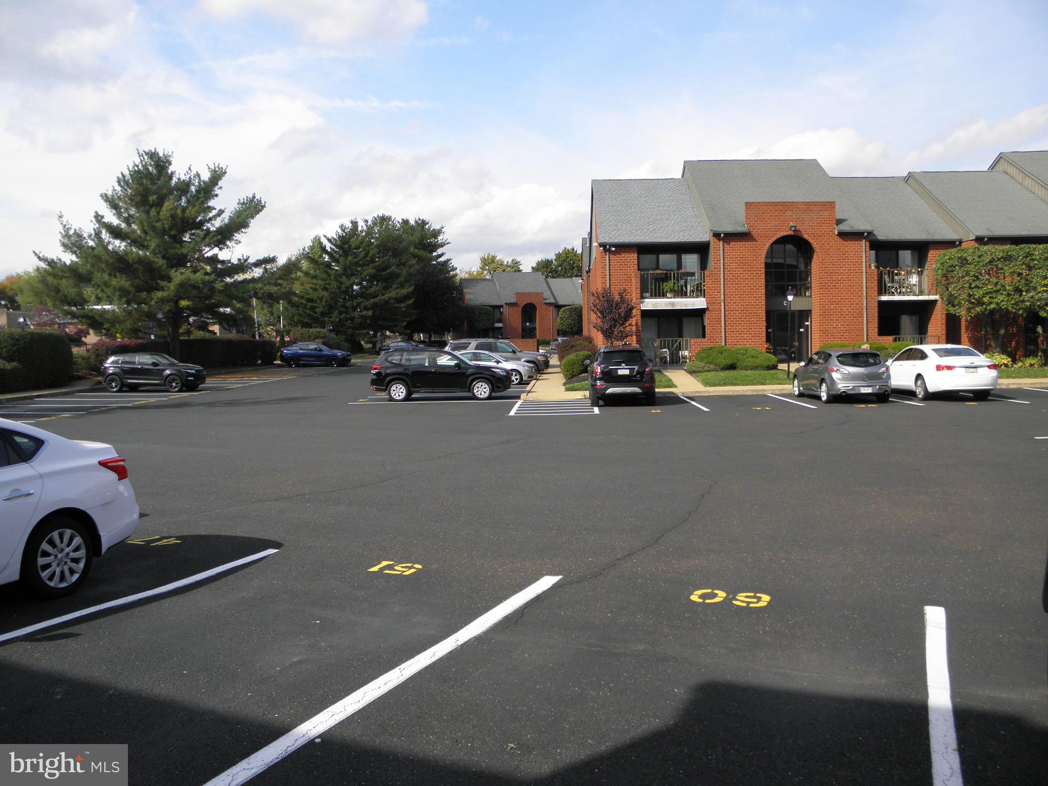 2015 Welsh Road, Unit A7 Philadelphia, PA 19115 - Photo 23 of 27 Gallery Image 23
