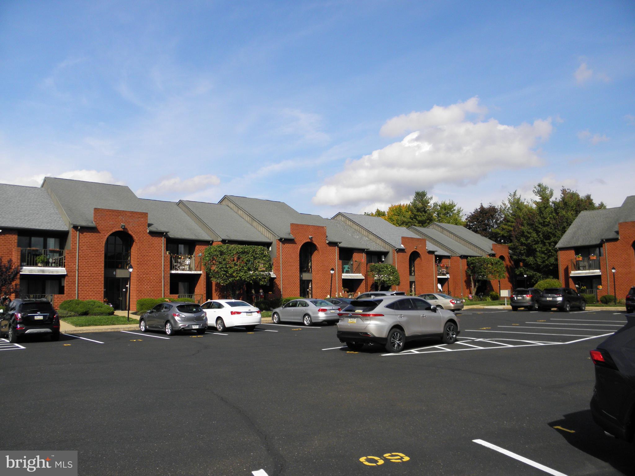 2015 Welsh Road, Unit A7 Philadelphia, PA 19115 - Photo 24 of 27 Gallery Image 24