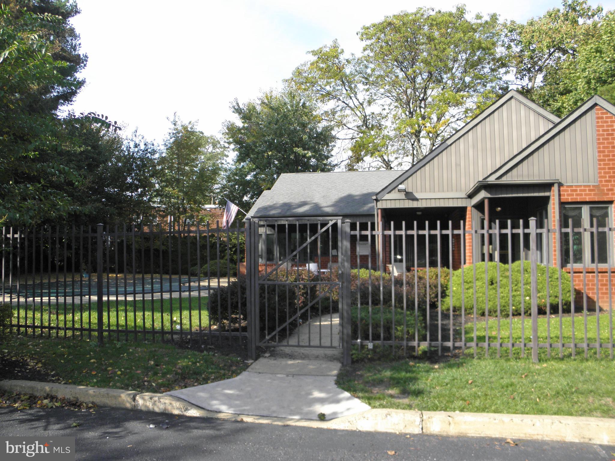 2015 Welsh Road, Unit A7 Philadelphia, PA 19115 - Photo 25 of 27 Gallery Image 25