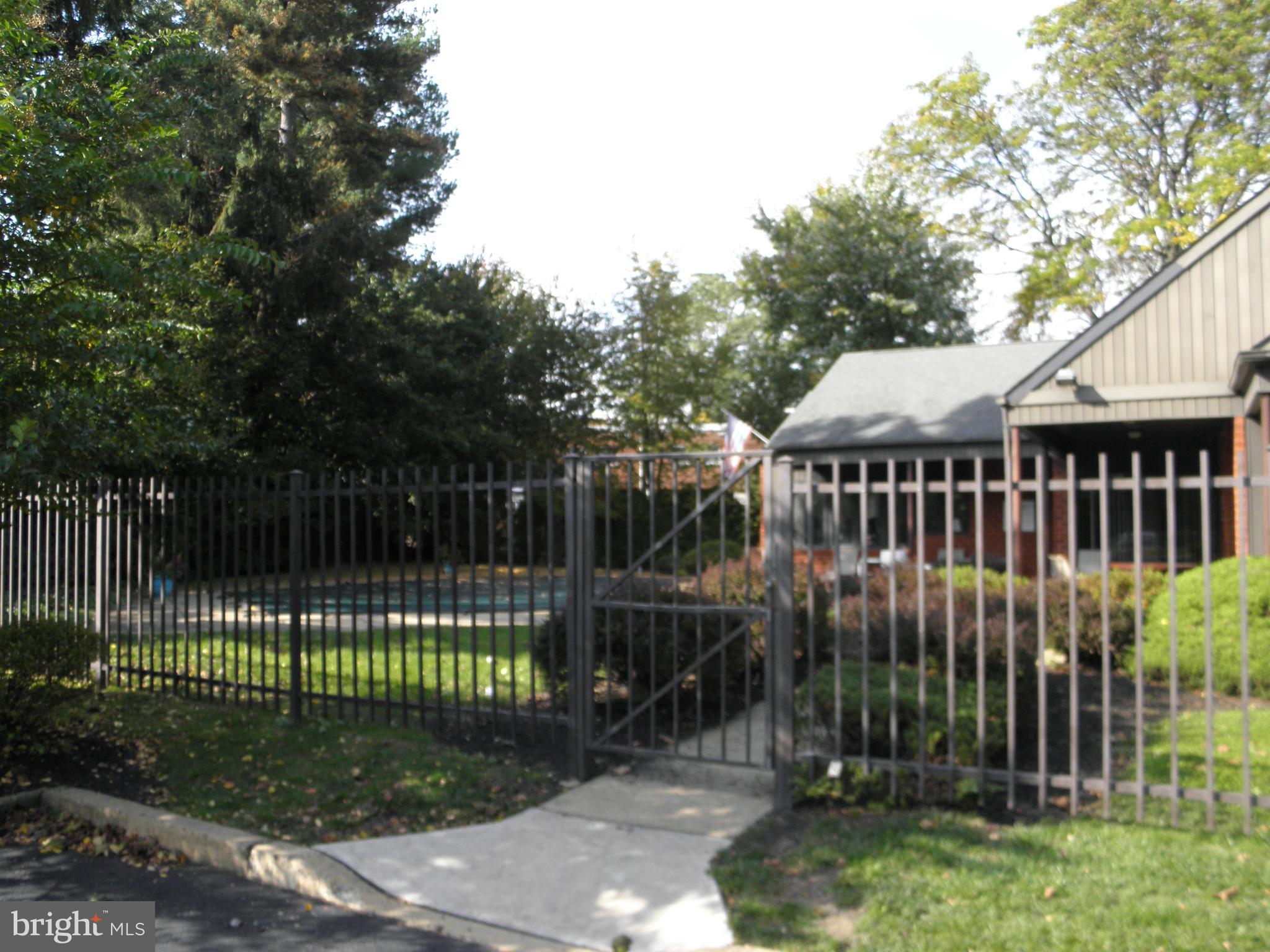 2015 Welsh Road, Unit A7 Philadelphia, PA 19115 - Photo 26 of 27 Gallery Image 26