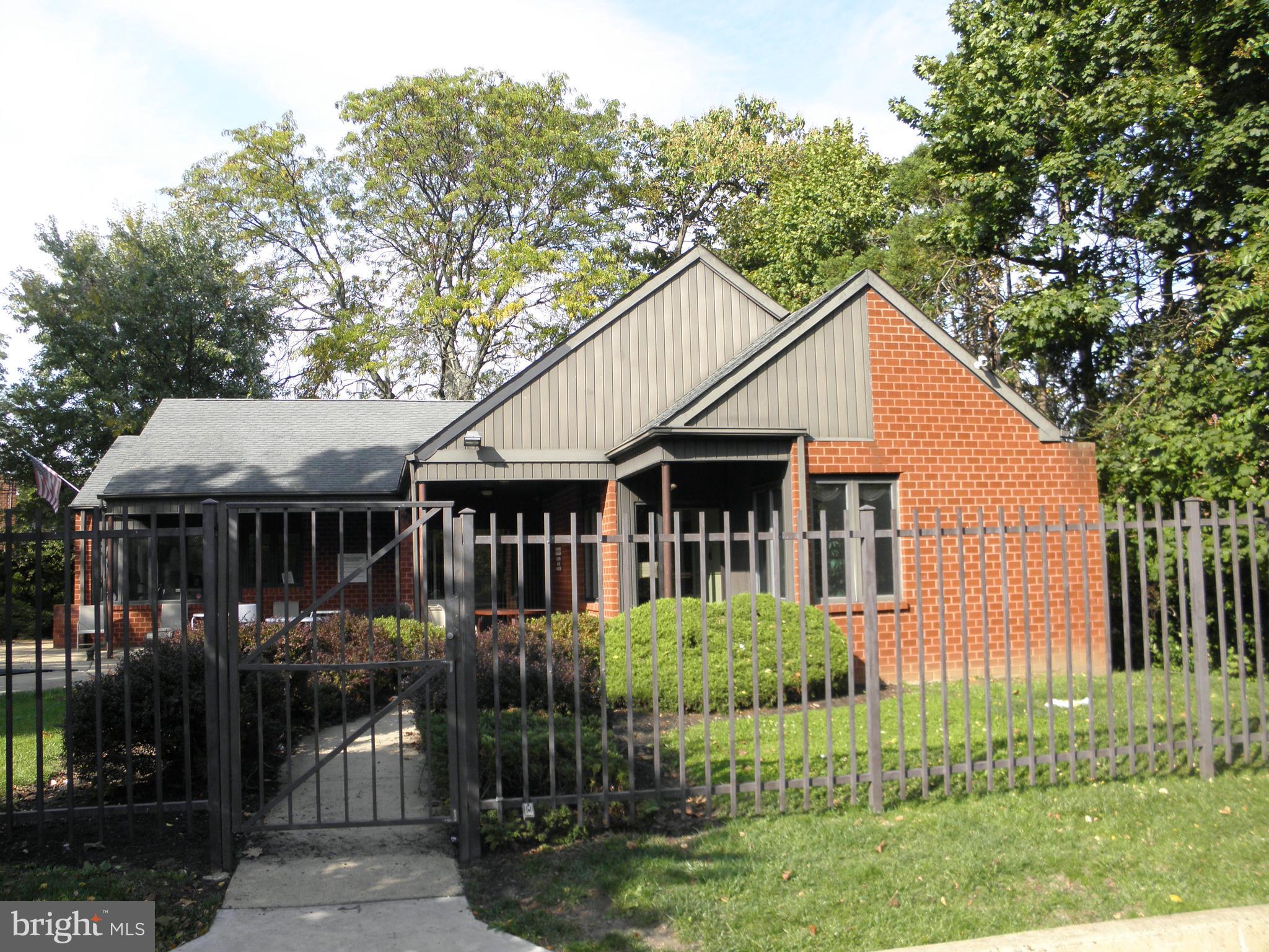 2015 Welsh Road, Unit A7 Philadelphia, PA 19115 - Photo 27 of 27 Gallery Image 27