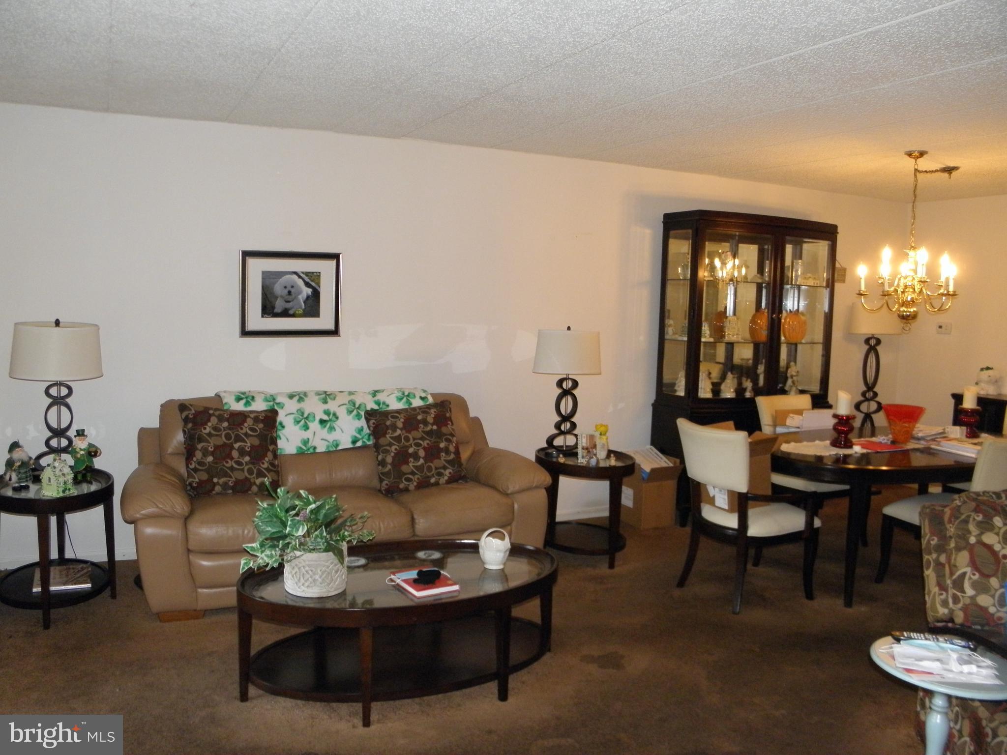 2015 Welsh Road, Unit A7 Philadelphia, PA 19115 - Photo 3 of 27 Gallery Image 3