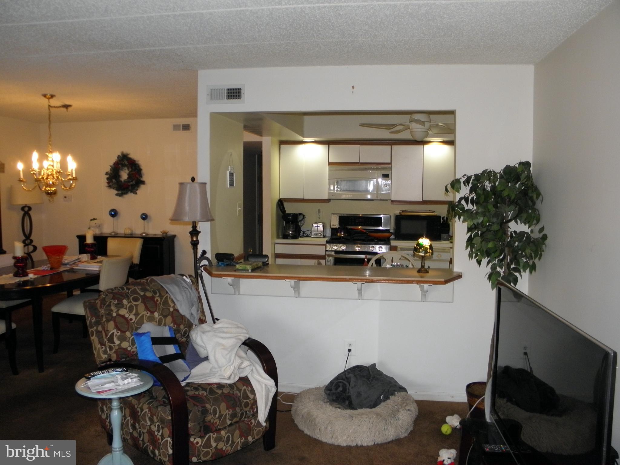 2015 Welsh Road, Unit A7 Philadelphia, PA 19115 - Photo 4 of 27 Gallery Image 4