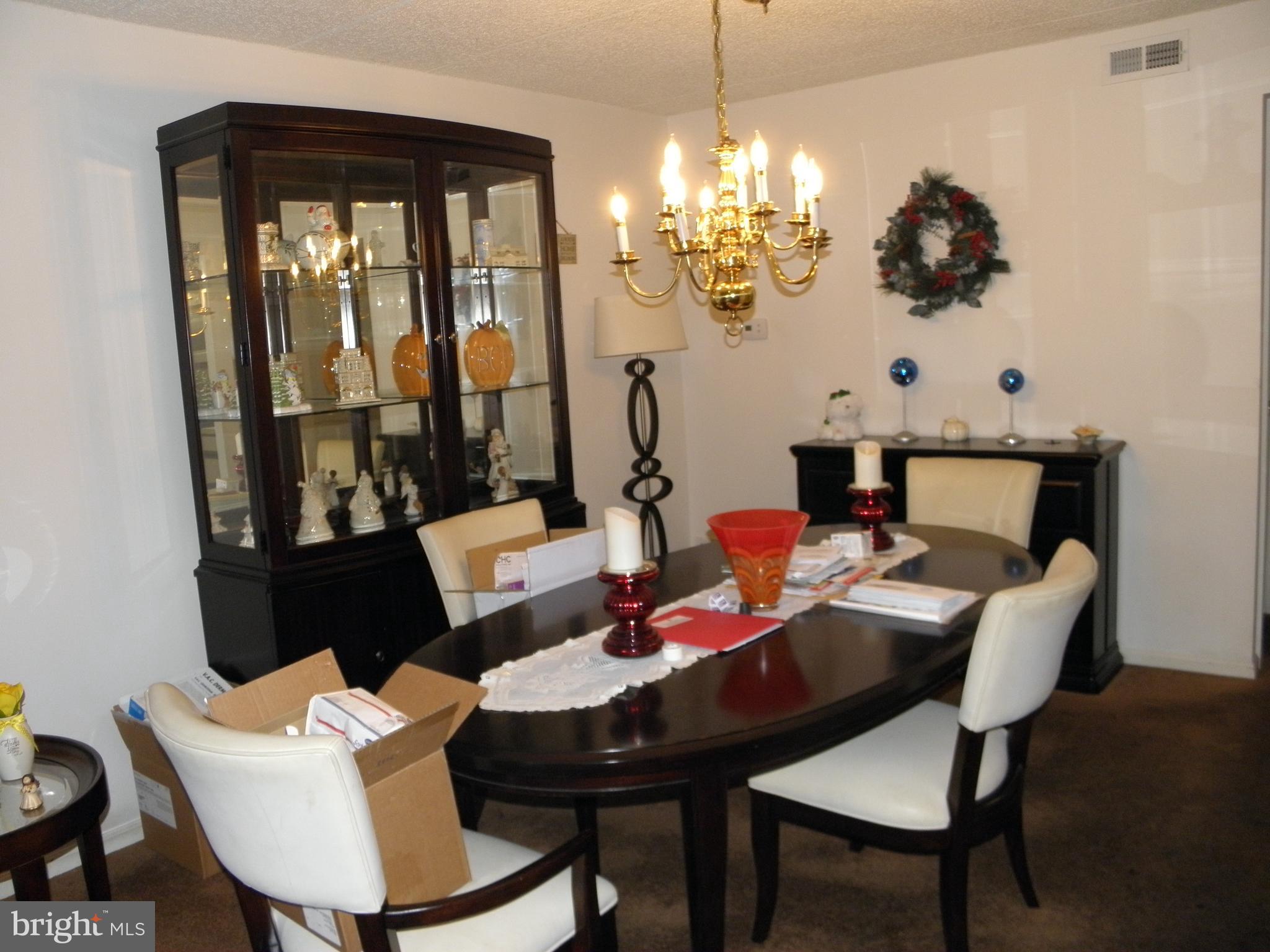 2015 Welsh Road, Unit A7 Philadelphia, PA 19115 - Photo 5 of 27 Gallery Image 5