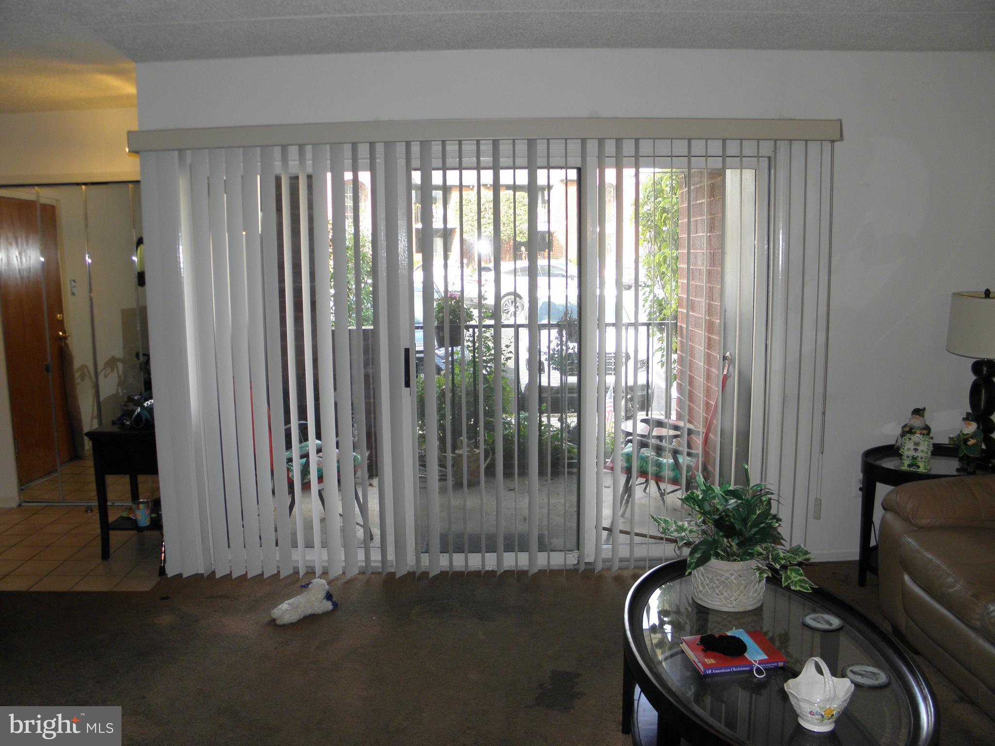 2015 Welsh Road, Unit A7 Philadelphia, PA 19115 - Photo 6 of 27 Gallery Image 6