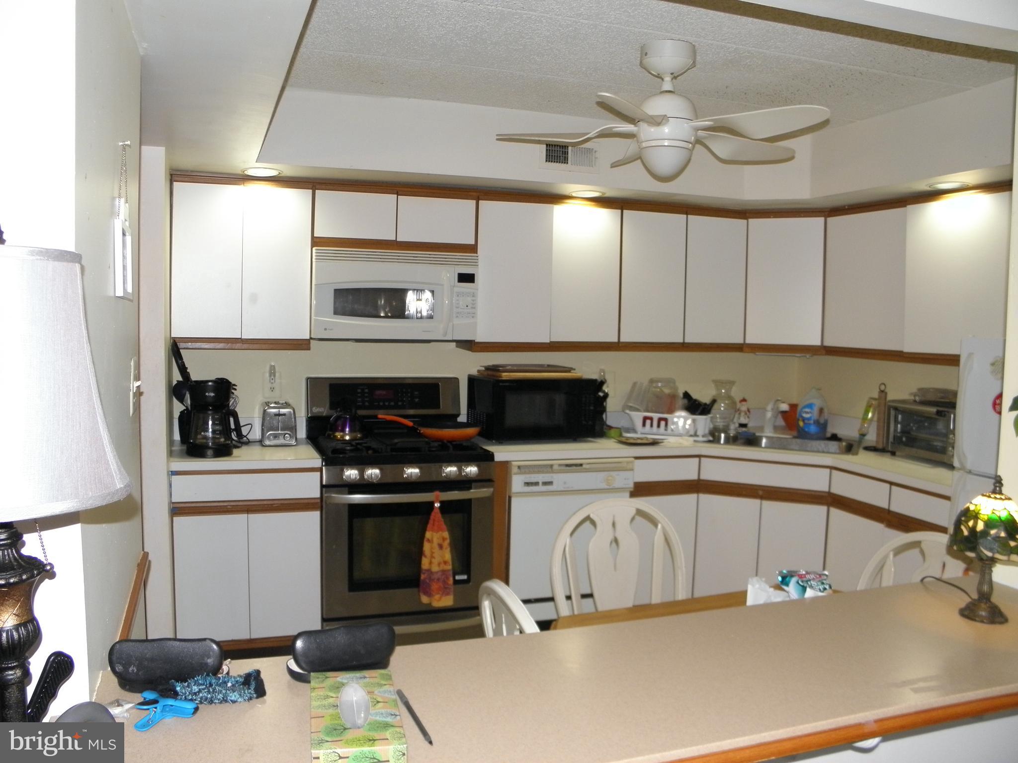 2015 Welsh Road, Unit A7 Philadelphia, PA 19115 - Photo 7 of 27 Gallery Image 7