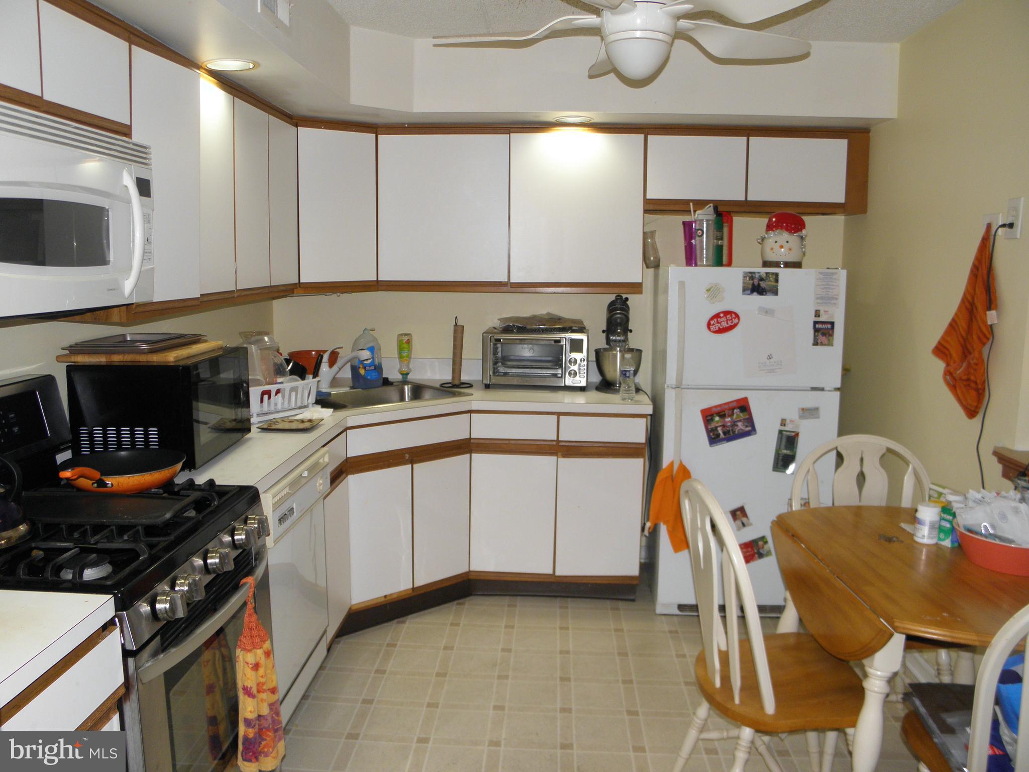 2015 Welsh Road, Unit A7 Philadelphia, PA 19115 - Photo 8 of 27 Gallery Image 8