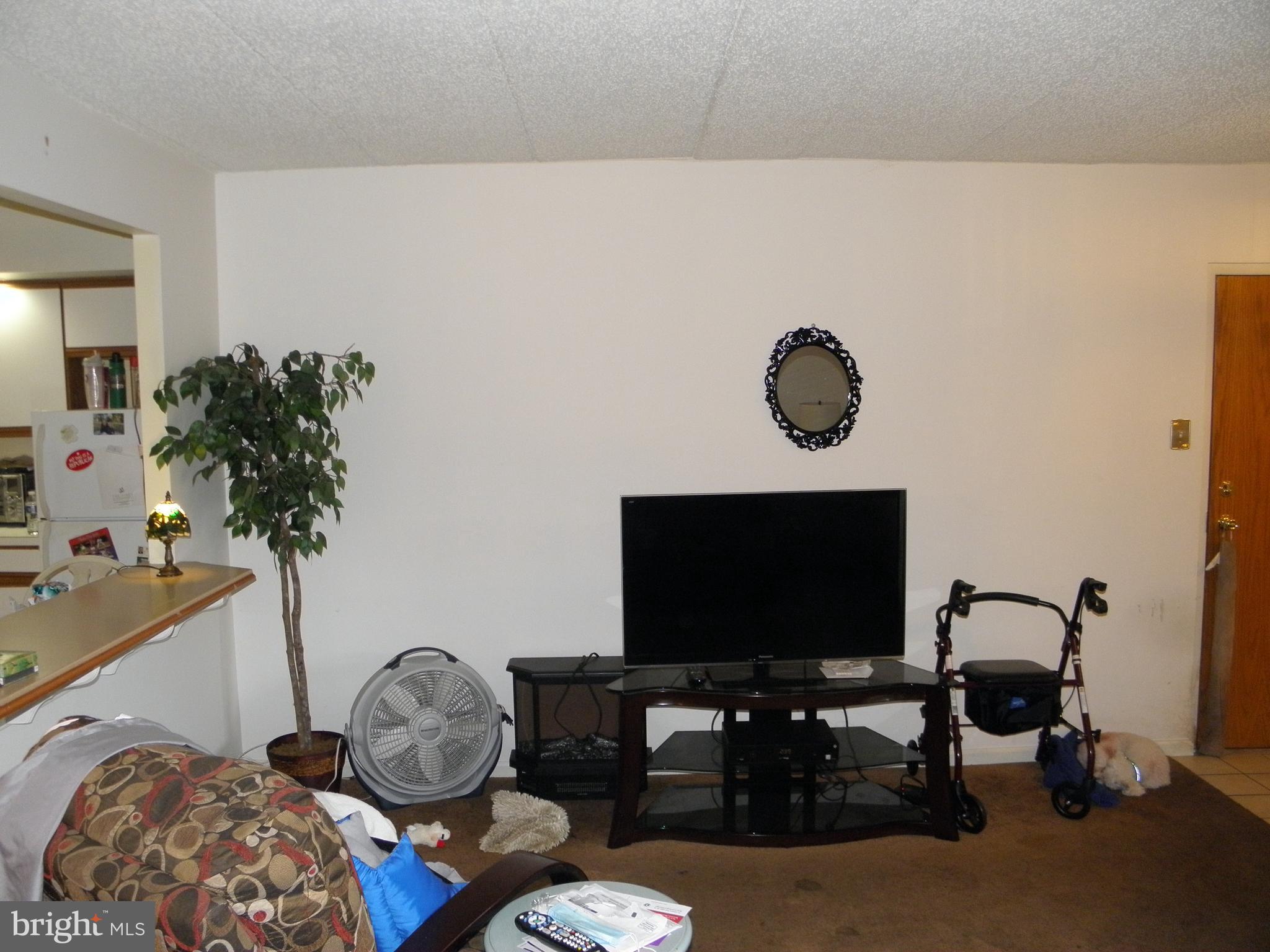 2015 Welsh Road, Unit A7 Philadelphia, PA 19115 - Photo 9 of 27 Gallery Image 9