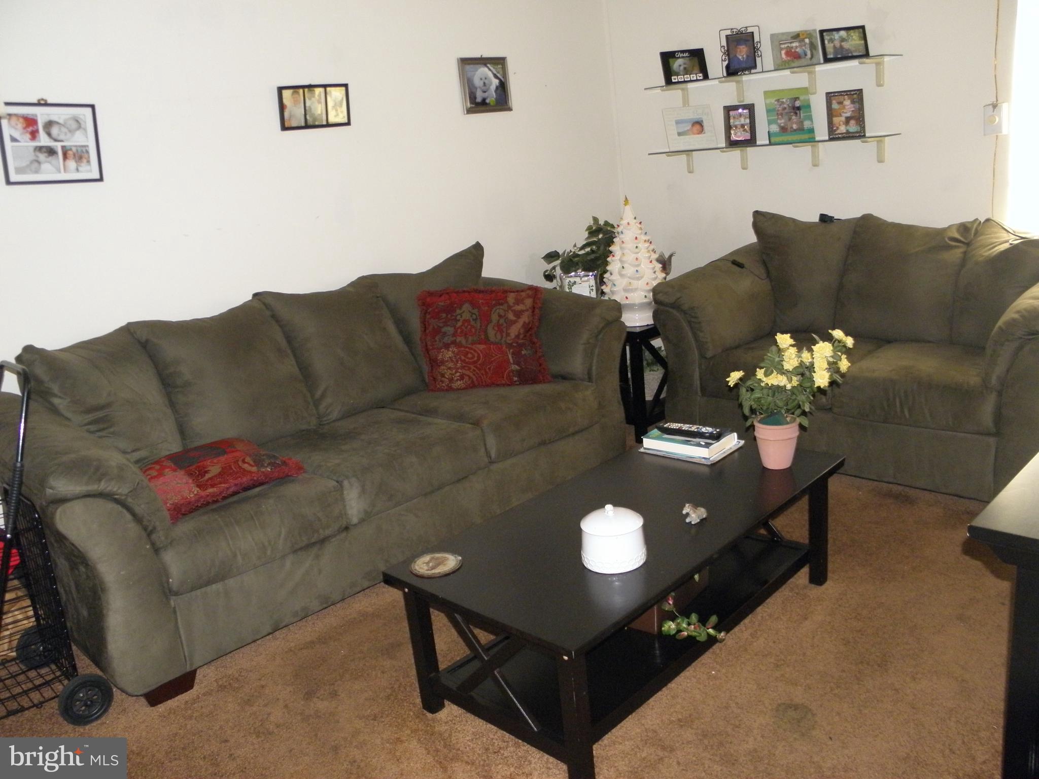 2015 Welsh Road, Unit A7 Philadelphia, PA 19115 - Photo 10 of 27 Gallery Image 10