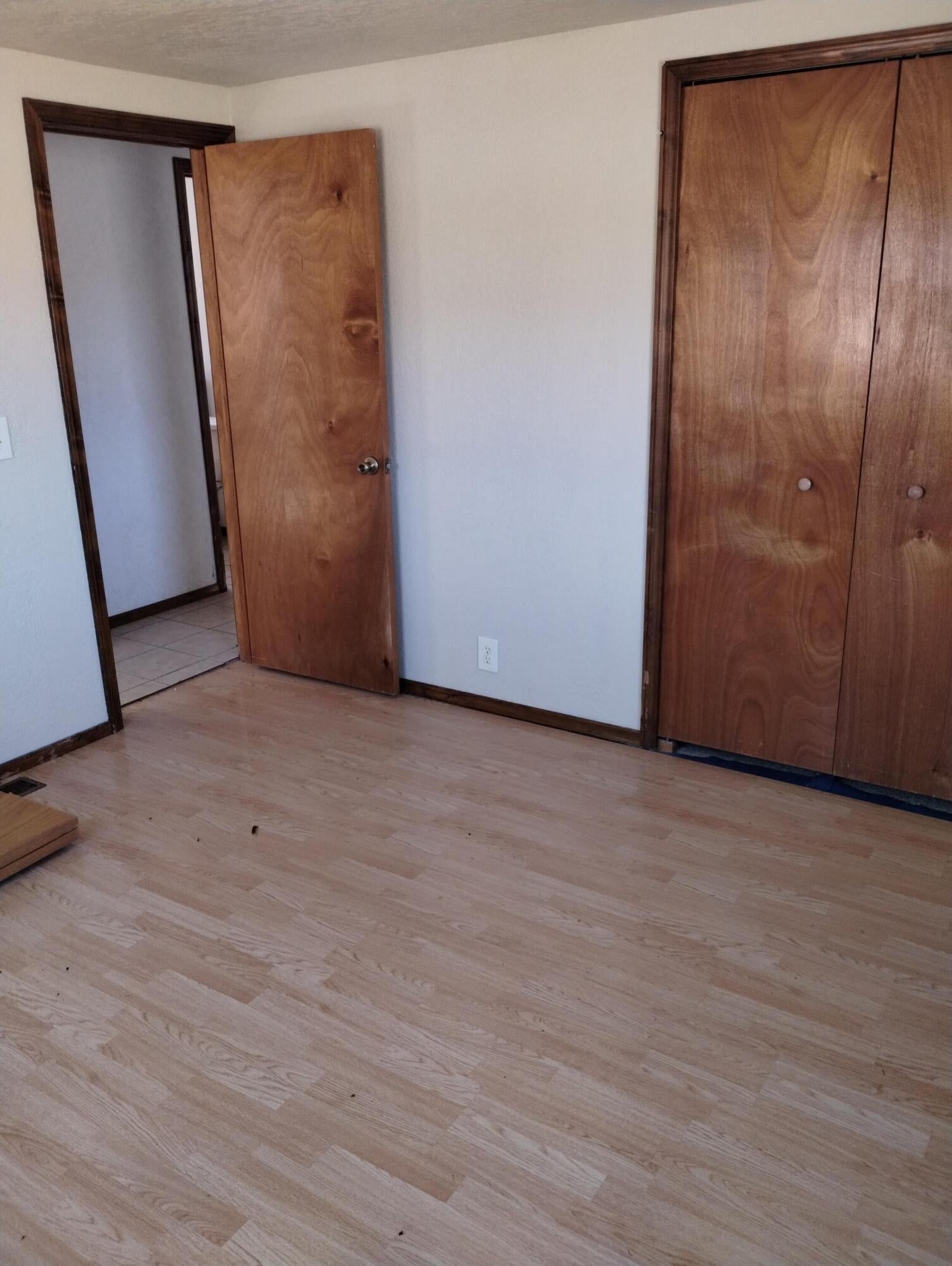 15 South Towerline Road Whittemore, MI 48770 - Photo 20 of 45 Gallery Image 20