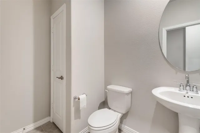 $460,000 | 4106 Ranchero Drive, Sachse, TX 75048