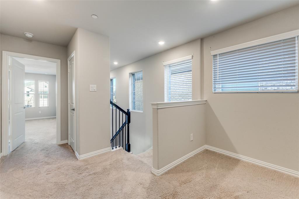 4106 Ranchero Drive Sachse, TX 75048 - Photo 12 of 33