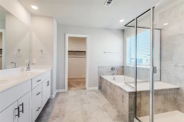 $460,000 | 4106 Ranchero Drive, Sachse, TX 75048