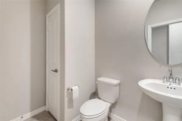 $449,900 | 4106 Ranchero Drive, Sachse, TX 75048