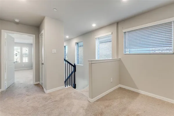 $449,900 | 4106 Ranchero Drive, Sachse, TX 75048