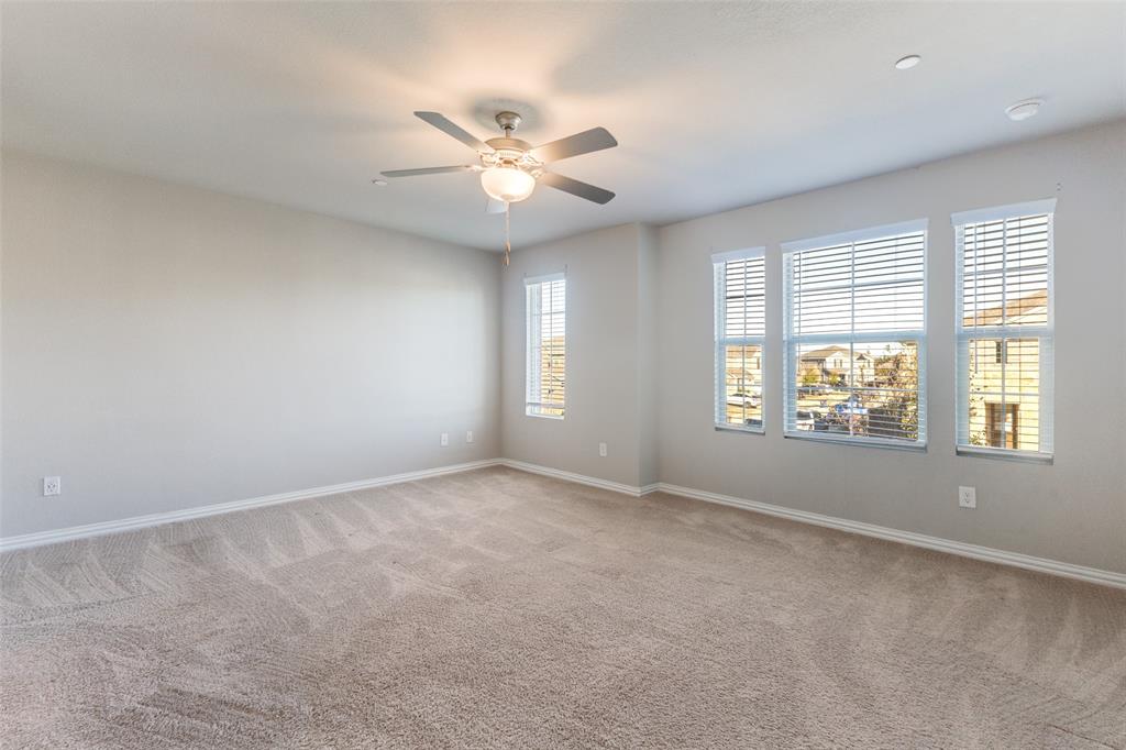 4106 Ranchero Drive Sachse, TX 75048 - Photo 18 of 38