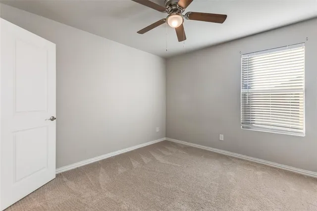 $460,000 | 4106 Ranchero Drive, Sachse, TX 75048