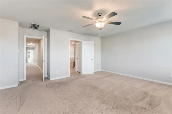 $449,900 | 4106 Ranchero Drive, Sachse, TX 75048