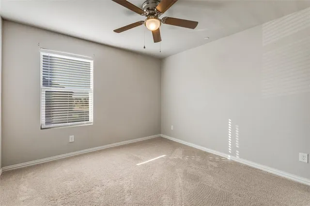 $460,000 | 4106 Ranchero Drive, Sachse, TX 75048