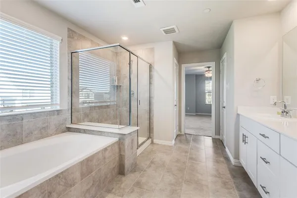 $449,900 | 4106 Ranchero Drive, Sachse, TX 75048