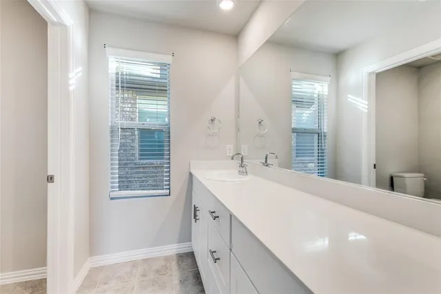 $460,000 | 4106 Ranchero Drive, Sachse, TX 75048