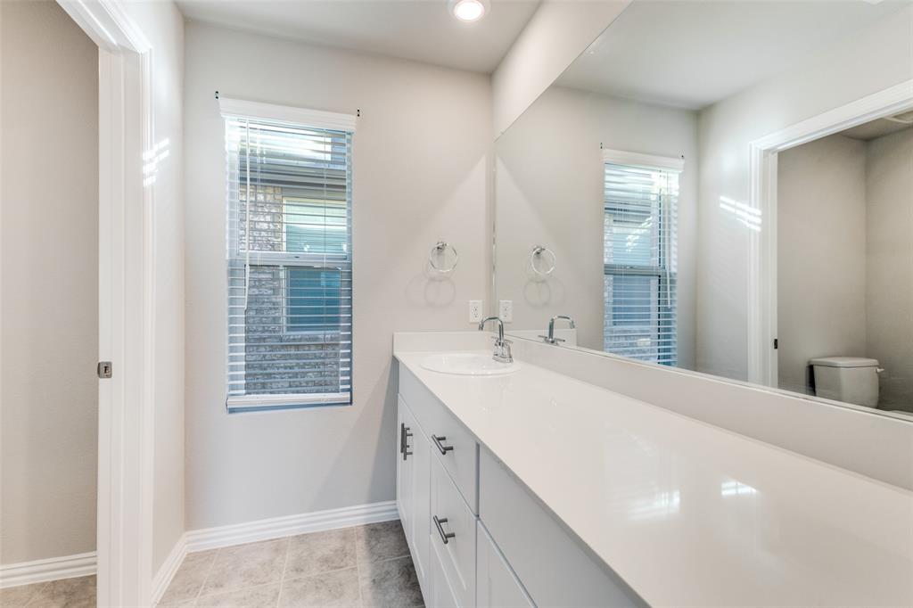 4106 Ranchero Drive Sachse, TX 75048 - Photo 21 of 33