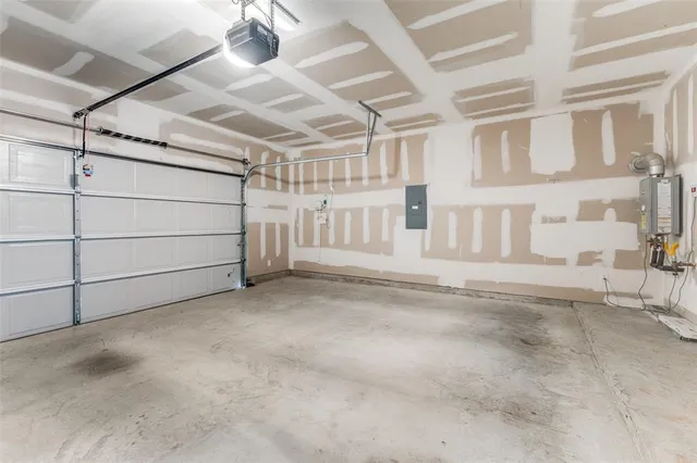 $460,000 | 4106 Ranchero Drive, Sachse, TX 75048