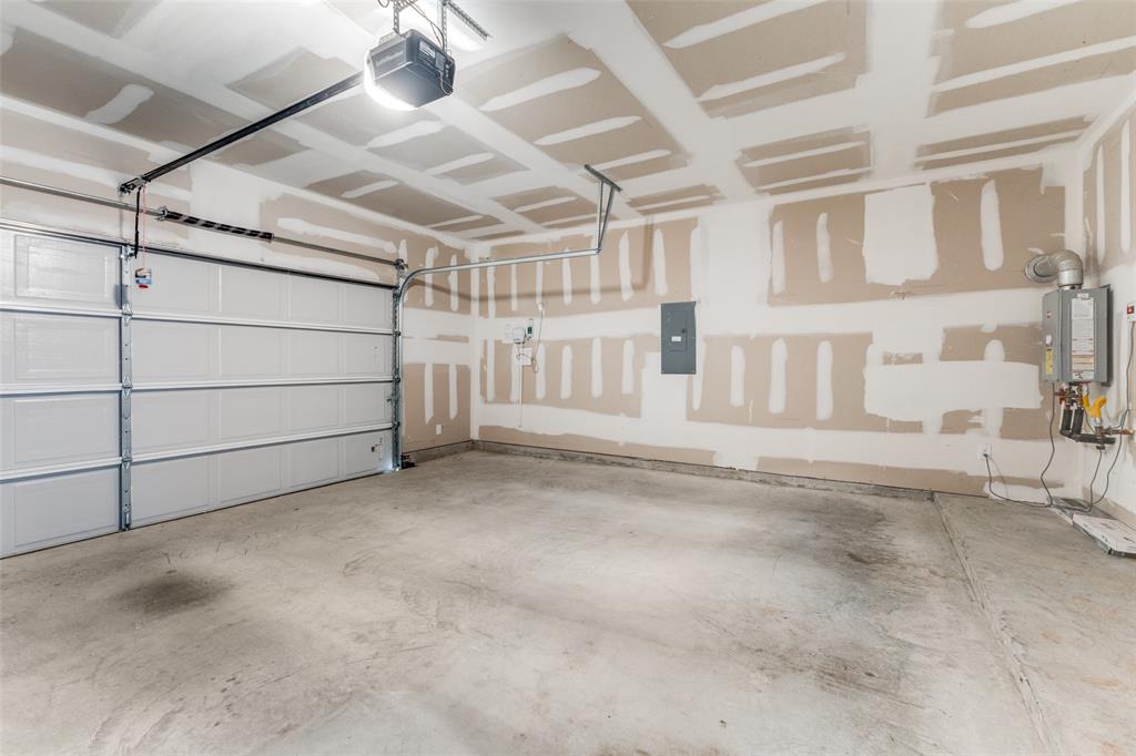 4106 Ranchero Drive Sachse, TX 75048 - Photo 22 of 33