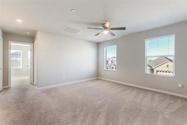 $449,900 | 4106 Ranchero Drive, Sachse, TX 75048
