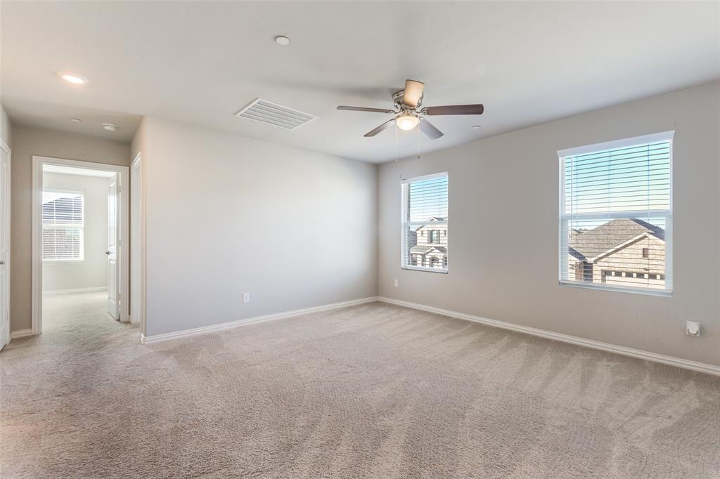 4106 Ranchero Drive Sachse, TX 75048 - Photo 23 of 38