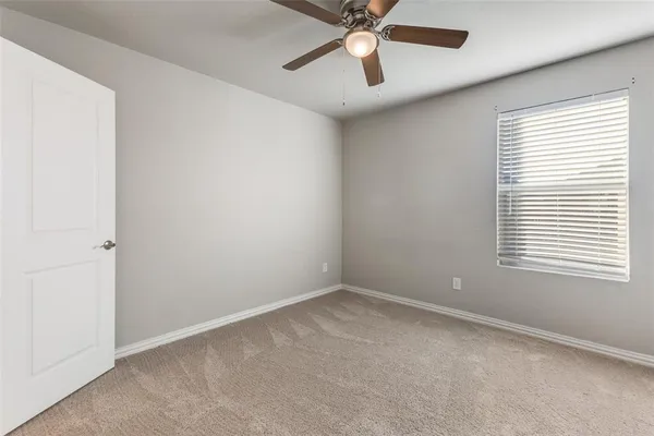 $449,900 | 4106 Ranchero Drive, Sachse, TX 75048