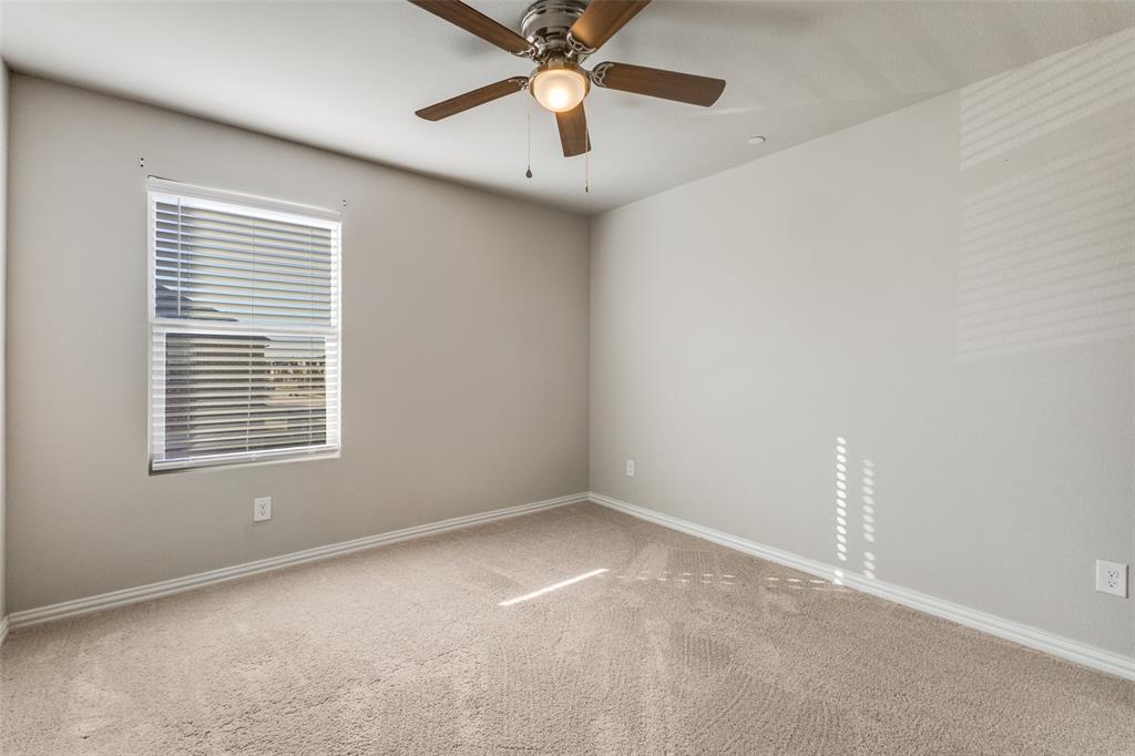 4106 Ranchero Drive Sachse, TX 75048 - Photo 25 of 38