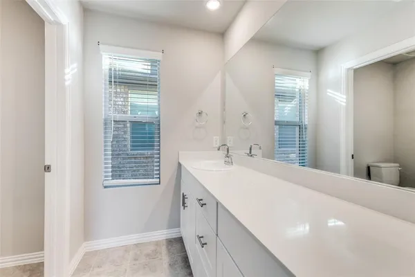 $449,900 | 4106 Ranchero Drive, Sachse, TX 75048