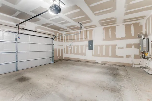 $449,900 | 4106 Ranchero Drive, Sachse, TX 75048