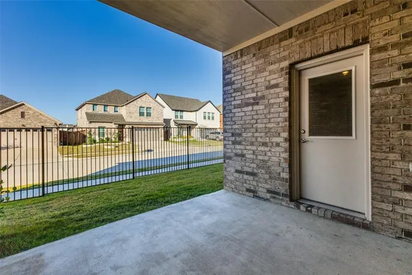 $449,900 | 4106 Ranchero Drive, Sachse, TX 75048