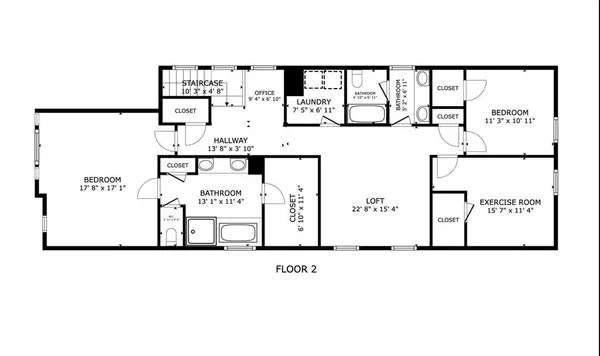 $449,900 | 4106 Ranchero Drive, Sachse, TX 75048
