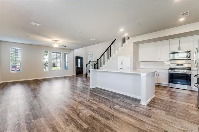 $460,000 | 4106 Ranchero Drive, Sachse, TX 75048