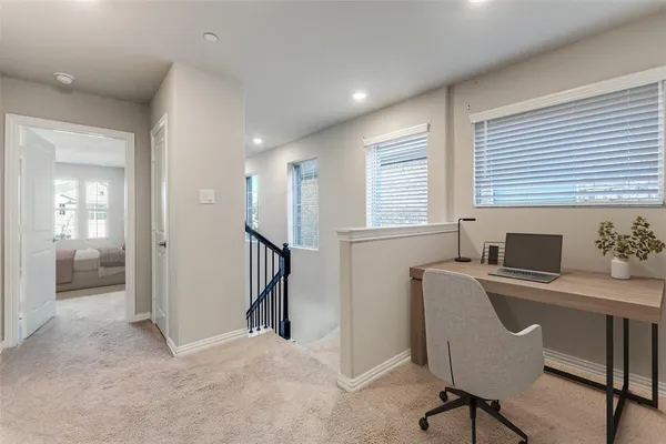 $449,900 | 4106 Ranchero Drive, Sachse, TX 75048