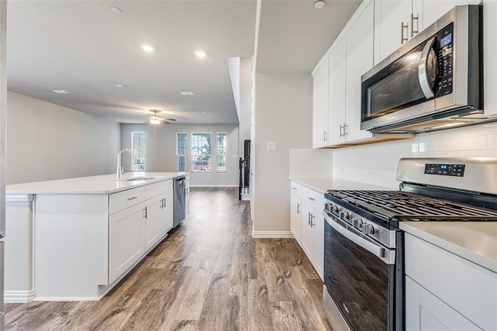 4106 Ranchero Drive Sachse, TX 75048 - Photo 7 of 33