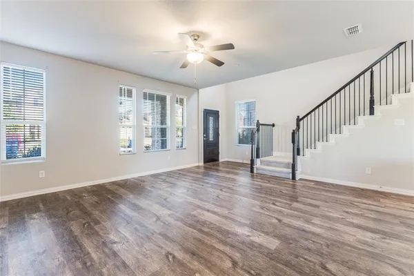 $449,900 | 4106 Ranchero Drive, Sachse, TX 75048