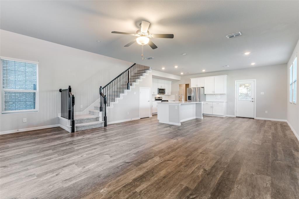 4106 Ranchero Drive Sachse, TX 75048 - Photo 10 of 38