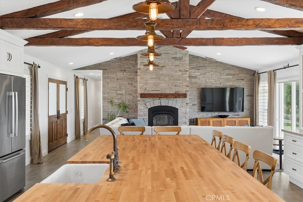 5565 High Ridge Road Paso Robles, CA 93446 - Photo 20 of 73 Gallery Image 20